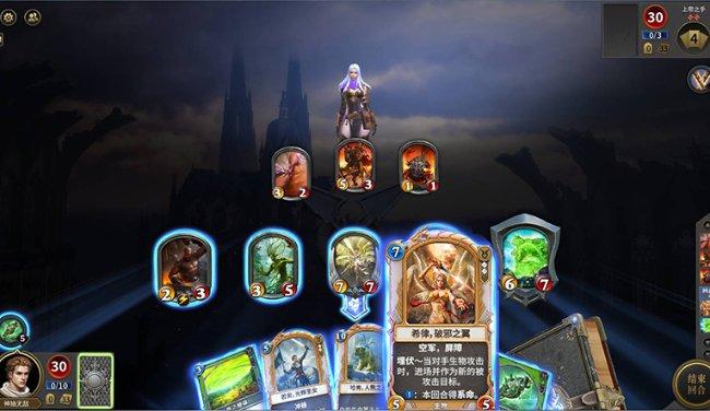 为爱奔富,快乐流动!第三代马卡龙×闲鱼开启“快乐摸鱼公司”主题快闪活动