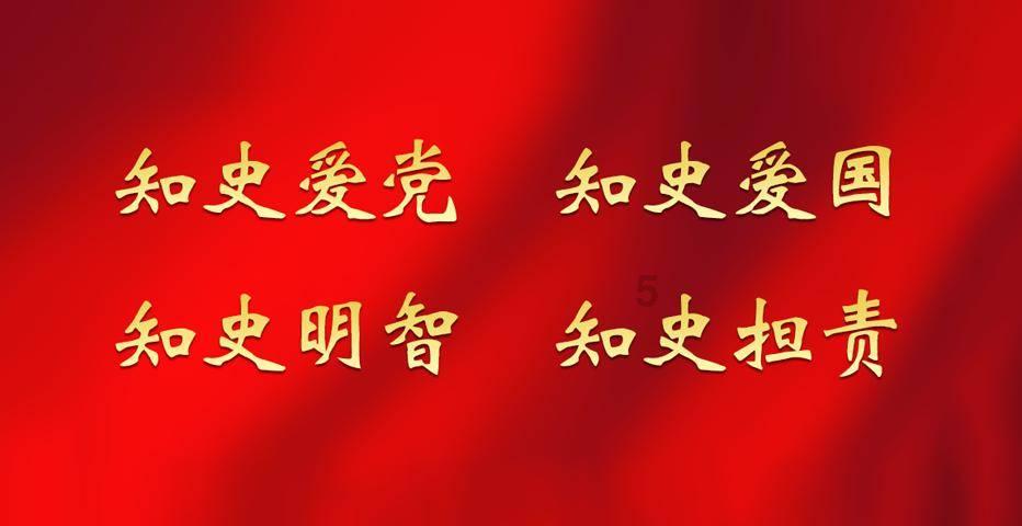 莓红正当时 寒冬果飘香